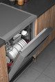 Bauknecht BFP 5O41 PLT X / Freestanding null