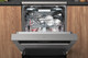 Bauknecht BFP 5O41 PLT X / Freestanding null