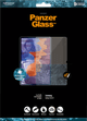PanzerGlass Samsung Galaxy Tab S9 Plus/S9 FE Plus/S8 Plus/S7 Plus Screenprotector Glas verpakking