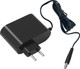 Numatic Henry Quick HEN100G graphite null