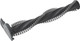 Numatic Henry Quick HEN100G graphite null