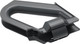 Numatic Henry Quick HEN100G graphite null