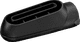 BaByliss Perfect Finish AS126E null