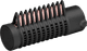 BaByliss Perfect Finish AS126E null