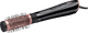 BaByliss Perfect Finish AS126E null