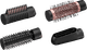 BaByliss Perfect Finish AS126E null