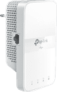 TP-Link TL-WPA7617 (uitbreiding) Main Image