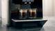Siemens EQ900 TQ903R09 Zwart detail