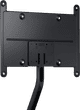 Samsung Studio Stand VG-SESB11K (2022) Main Image