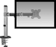 ACT AC8335 Monitor Arm 1 Screen front