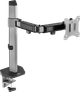 ACT AC8335 Monitor Arm 1 Screen null