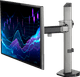 ACT AC8335 Monitor Arm 1 Screen null