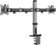 ACT AC8336 Monitor Arm 2 Screens null