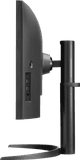 LG 34WQ75C-B null