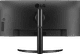 LG 34WQ75C-B null