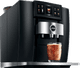 JURA GIGA 10 Diamond Black (EA) null