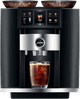 JURA GIGA 10 Diamond Black (EA) Main Image