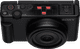 Sony ZV-1F + GP-VPT2BT Grip null