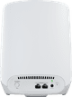 NETGEAR Orbi RBK763s 5-pack back