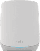 Netgear Orbi RBS760s mesh wifi uitbreiding Main Image
