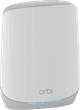 Netgear Orbi RBS760s mesh wifi uitbreiding null
