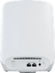 Netgear Orbi RBS760s mesh wifi uitbreiding null