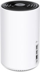 TP-Link Deco XE75 Pro Lot de 3 détail