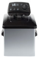 Fritel Turbo SF 4551 5L vorne