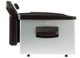 Fritel Turbo SF 4551 5L linke seite