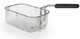 Fritel Turbo SF 4551 5L detail