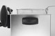 Fritel FR 1355 Duo 2x 3L left side