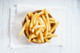 Fritel FR 1455 3L product in use