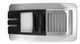 Fritel FR 1455 3L detail