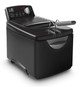 Fritel Turbo SF 4178 front
