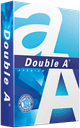 Double A Premium 500 Vel (A4) null
