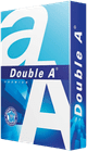 Double A Premium 500 Vel (A4) null