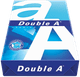 Double A Premium 500 Vel (A4) Main Image