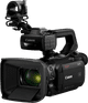 Canon XA70 Main Image