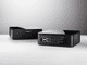 Bose Music Amplifier product in use