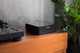 Bose Music Amplifier product in use