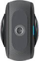 Insta360 X3 null