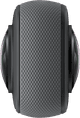 Insta360 X3 null