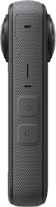 Insta360 X3 null