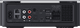 Bose Music Amplifier back