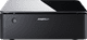 Bose Music Amplifier Main Image