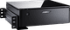 Bose Music Amplifier left side
