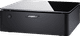 Bose Music Amplifier right side