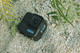 GoPro HERO 11 Black Mini product in use