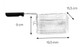 Inventum GF461B visuel fournisseur