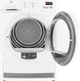 AEG TR71CWZ84 SensiDry null
